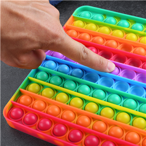 Small manufacture image 7