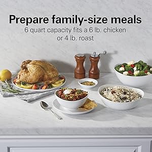 Instant Pot