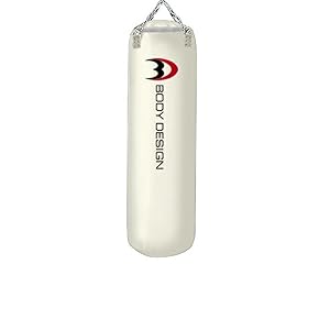 Sandbag 130 (White)