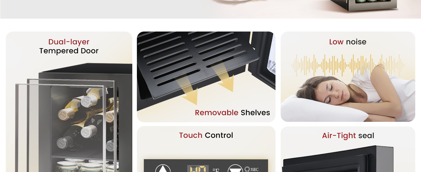 Large manufacture image 5