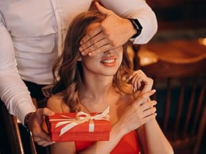 moon stone ring women