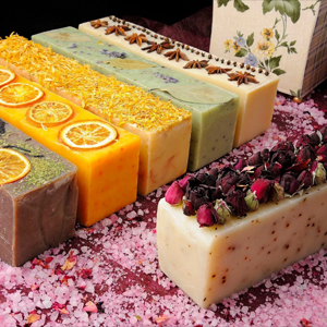 Small manufacture image 3