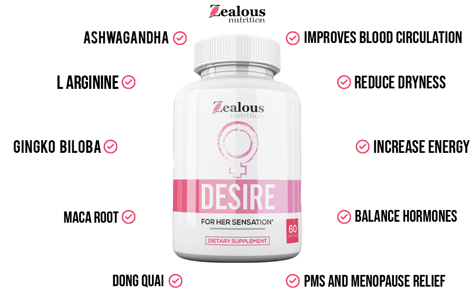 focus havasu healthy herbal hgh hormonal hot hypothalamic immune ingredient intraocular lady niveles