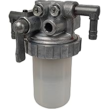 タマキ サンウォーター Water Pump W/Pipe YM129004-42001 129004-42001 for Yanmar