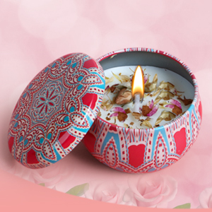 women birthday gift ideas