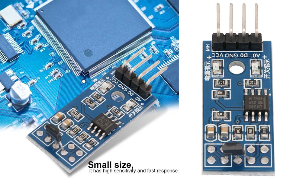 Large manufacture image 2
