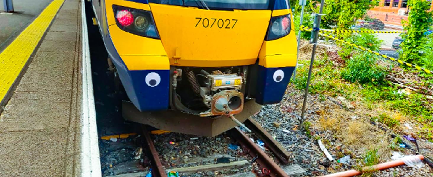 Large manufacture image 1