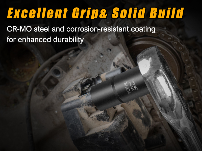 Large manufacture image 2