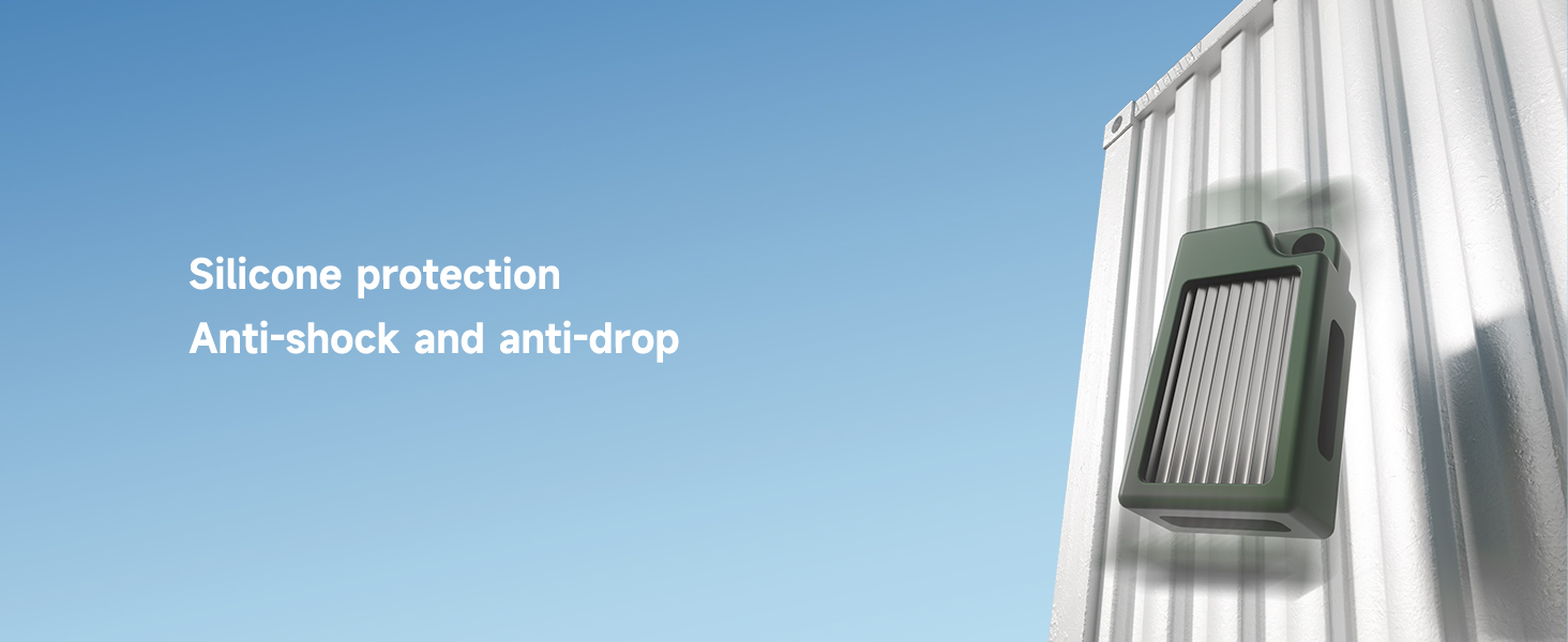 Large manufacture image 7