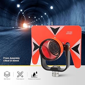 自動車 PRISM Prism and Prism Prime Engraver