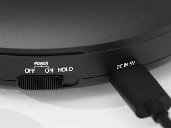 CD100