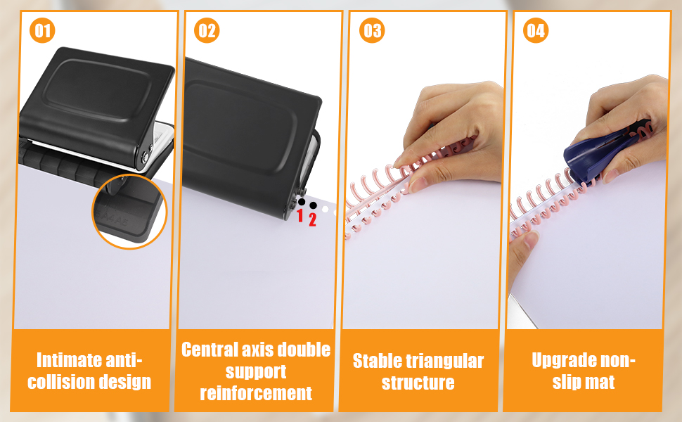 Large manufacture image 4