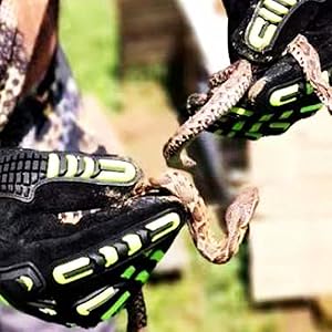 Small manufacture image 4