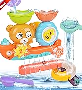 11bf097d 42cc 4548 A046 D244625f3784. CR70,0,1459,1600 PT0 SX166 V1