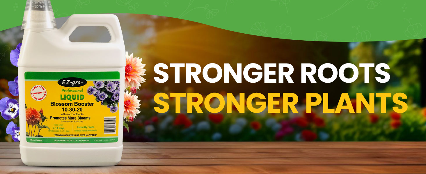 Large manufacture image 5