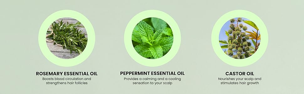 serum