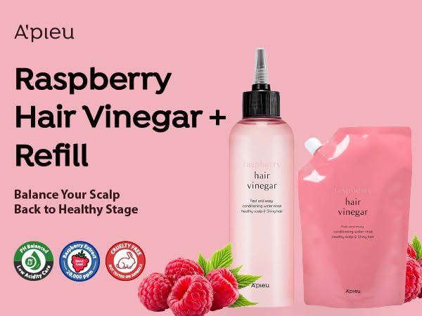 トリートメント PLAY HAIR PRODUCTS AQUA TREATMENT トリートメント PLAY HAIR PRODUCTS AQUA TREATMENT PLAY HAIR