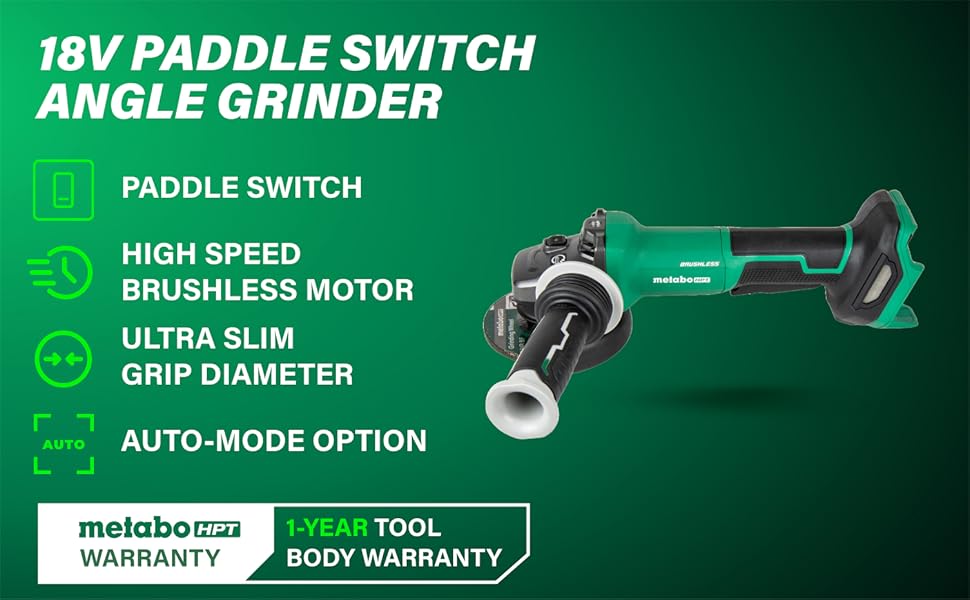 Large manufacture image 1