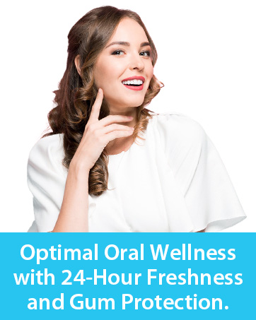 oral probiotics bad breath treatment for adults oral probiotics for mouth bad breath