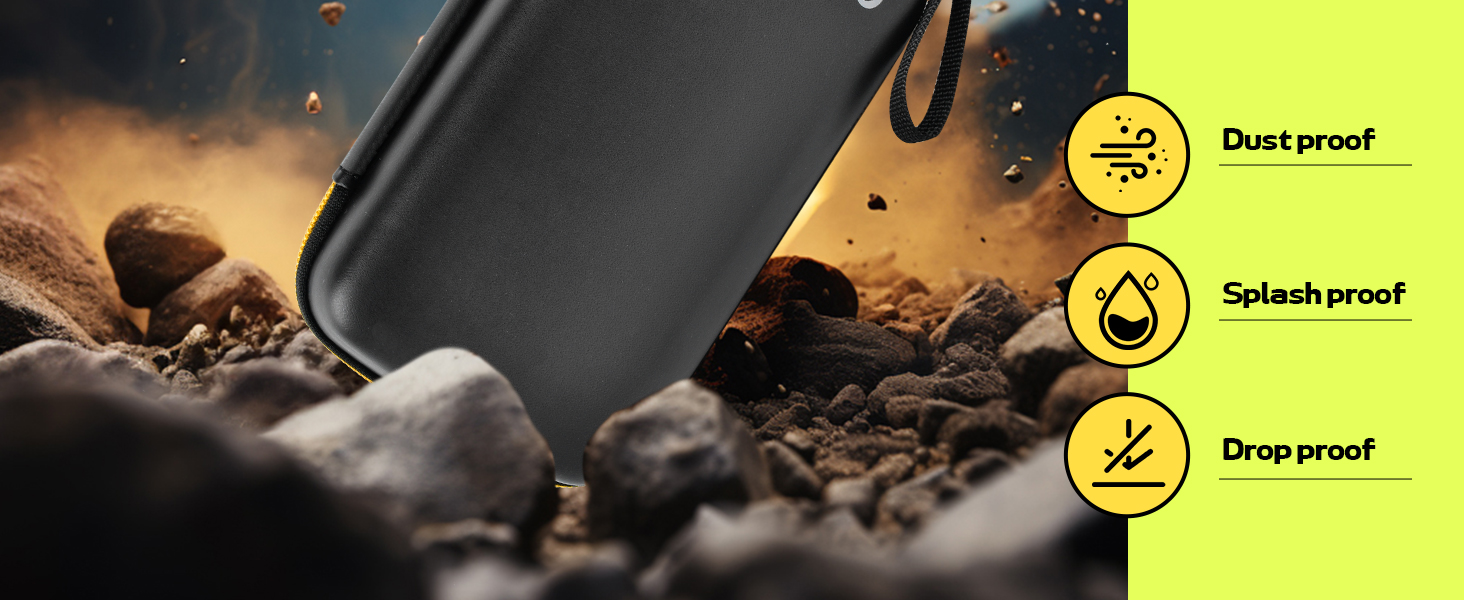 Large manufacture image 5