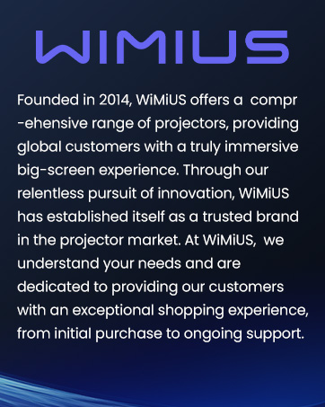 wimius