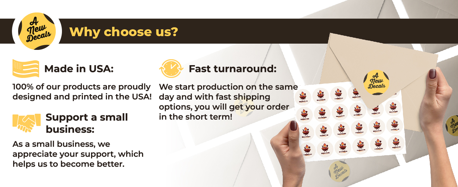 Large manufacture image 5