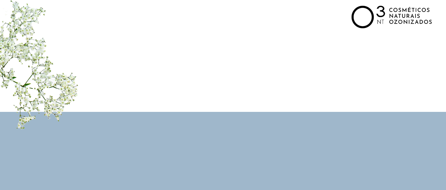 needs lata ciclapast limpeza anasol cetaphil rosa mosqueta puro biore esfoliante oceane care sabonet