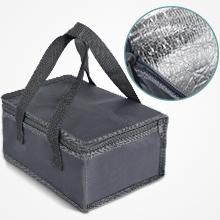 Small manufacture image 6