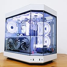 Small manufacture image 5