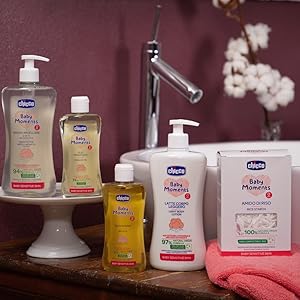 Small manufacture image 4