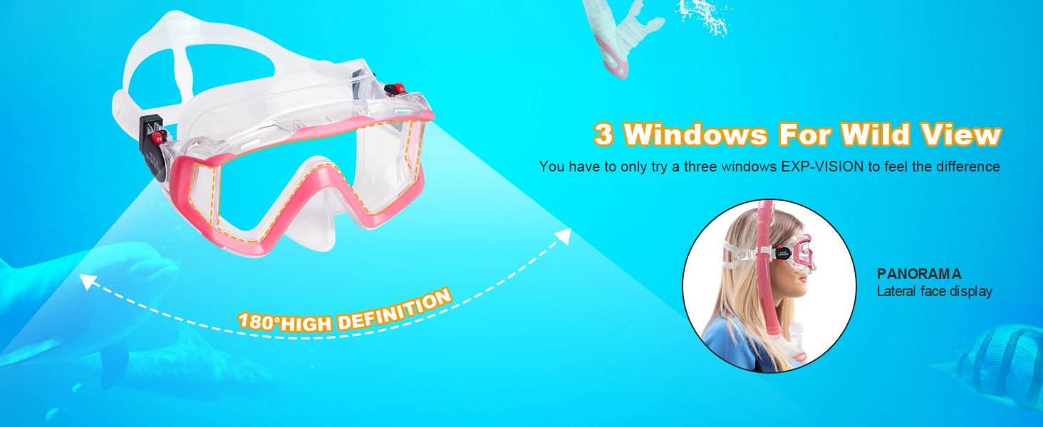 Large manufacture image 5