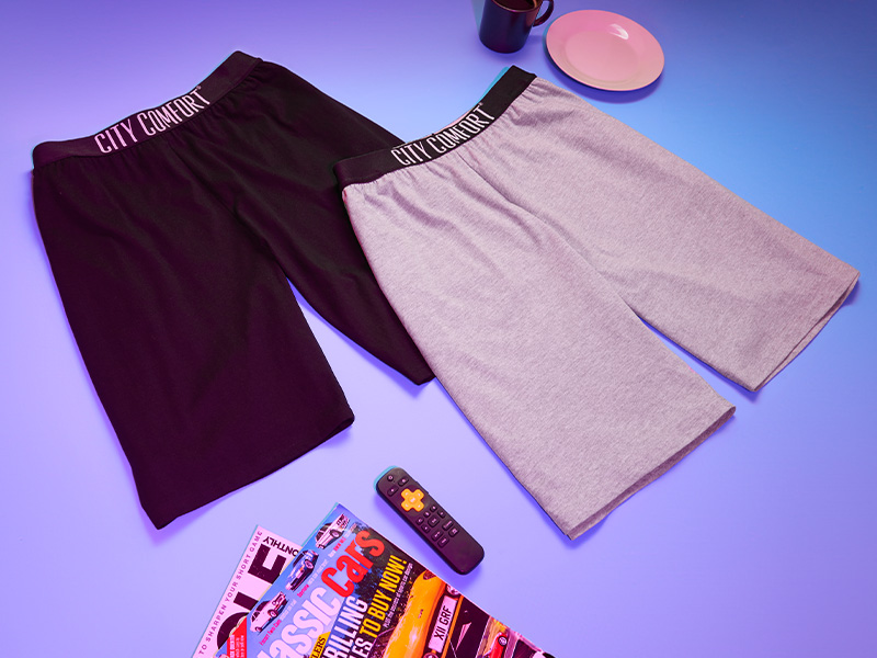 Large manufacture image 4