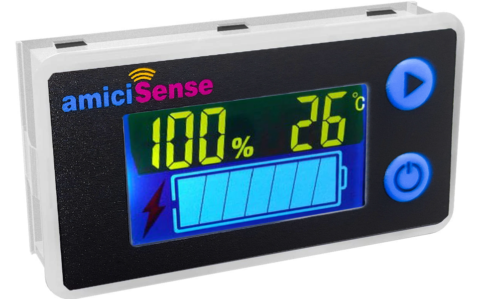 Large manufacture image 1