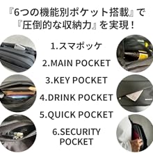 クイックパック9　quickpack9　アイボリー クイックパック9 quickpack9 アイボリー クイックパック9