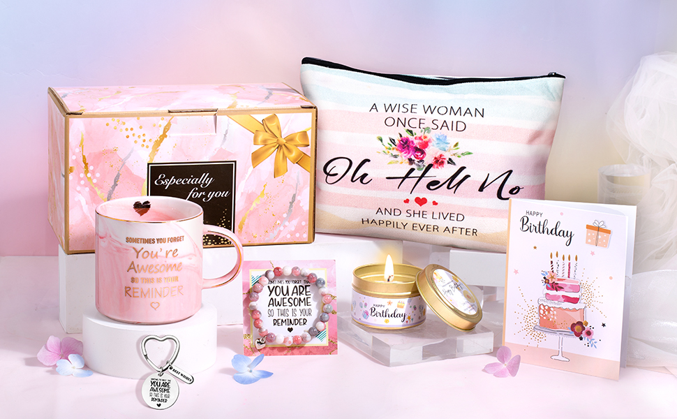 best friends birthday gifts