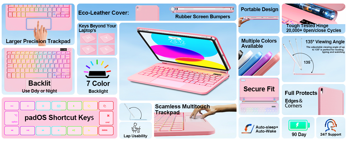 Large manufacture image 2