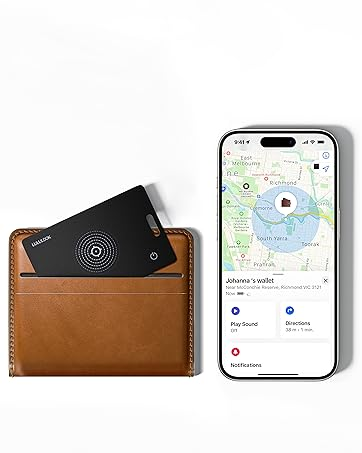 LULULOOK 折りたたみスタンド iPad Mini6 iPad Mini7 21hFxQs5vlL._SS200_.jpg