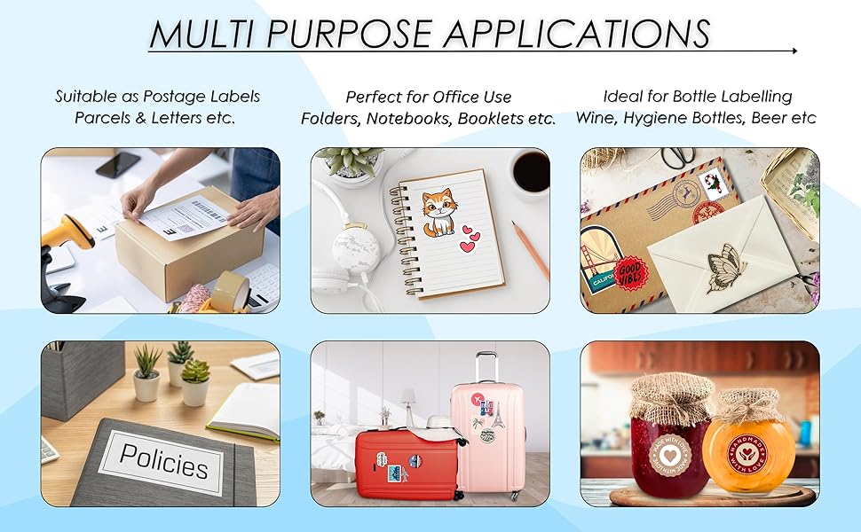 Large manufacture image 4