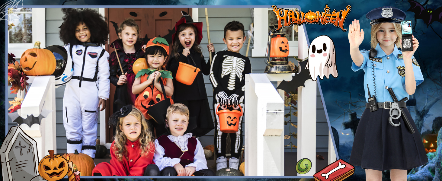 Large manufacture image 5