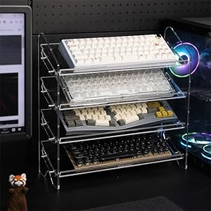 Small manufacture image 6