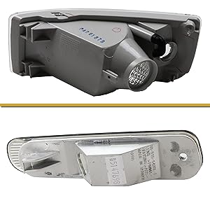 専用5種類9点￼ Amazon.com: GTINTHEBOX for 1990 1991 1992 1993 1994 1995
