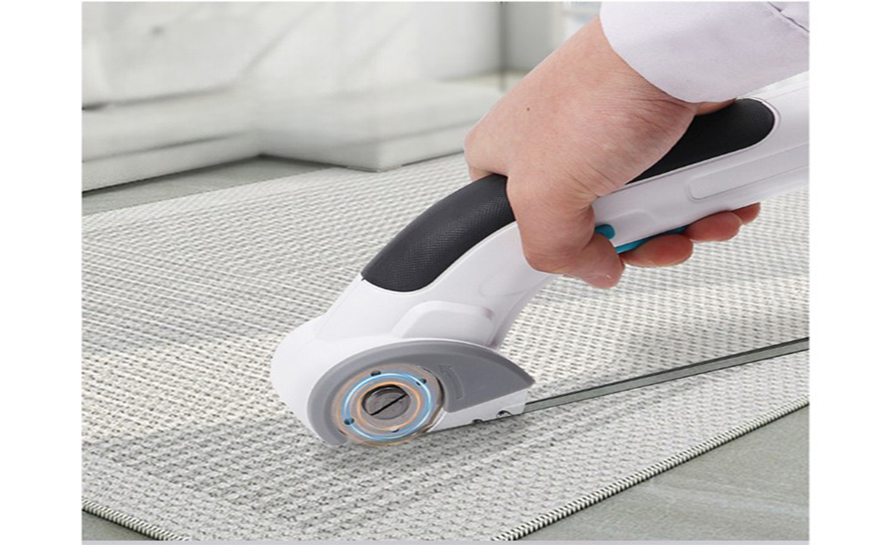 Large manufacture image 4