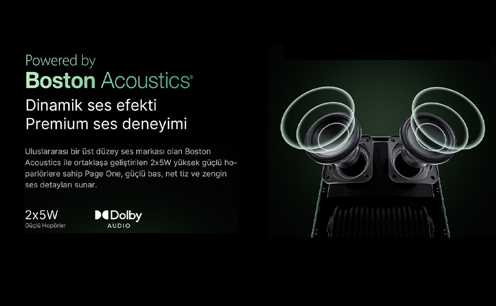 page-one-boston-acoustics