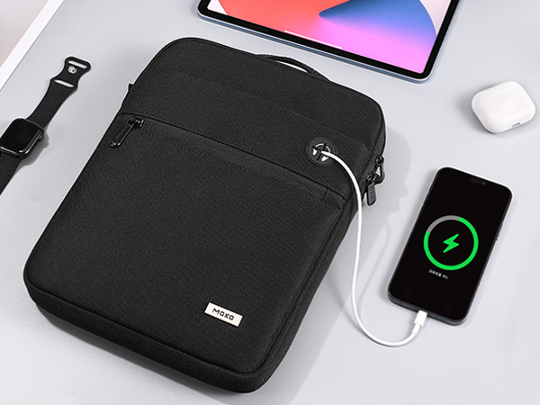 Earphone Jack Design