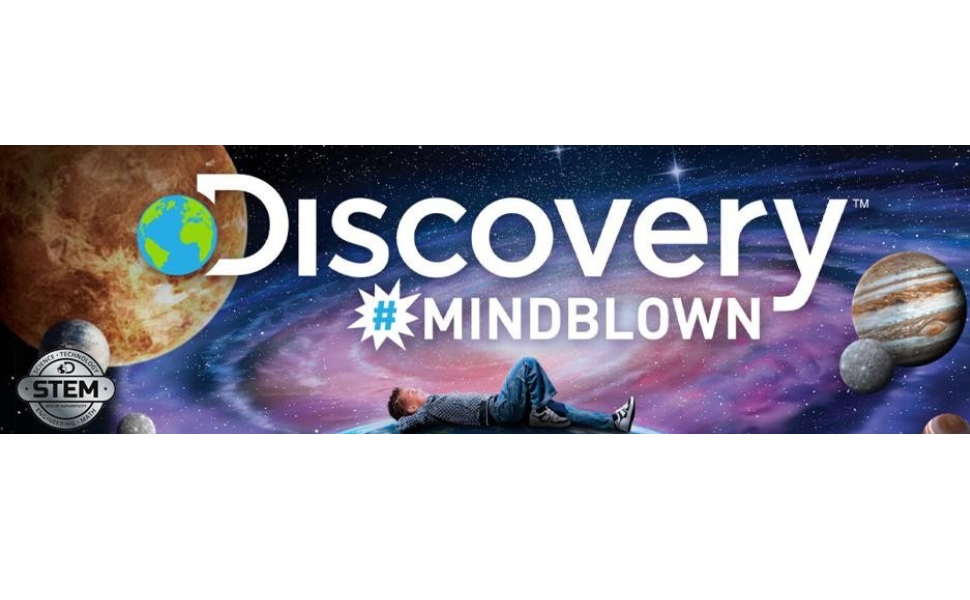 Large manufacture image 1