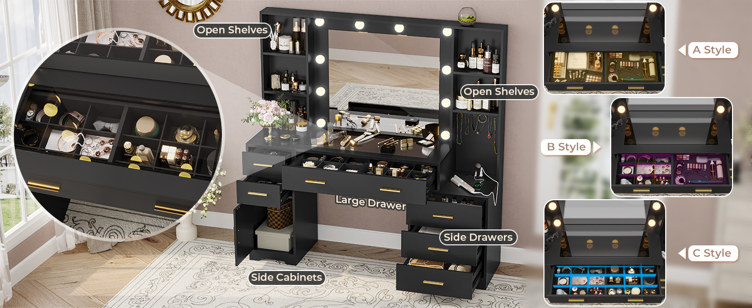 Large manufacture image 3