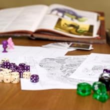 Small manufacture image 5