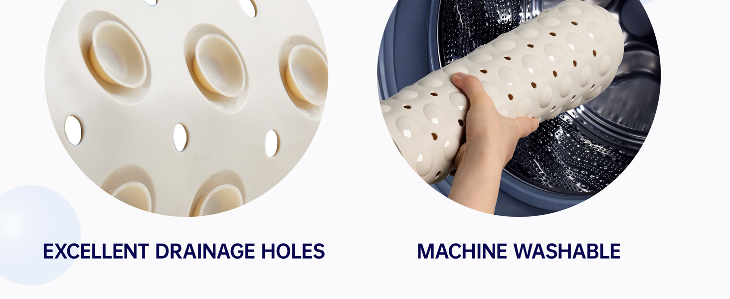 Large manufacture image 6