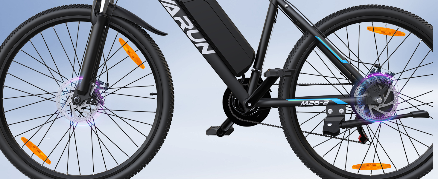ebike