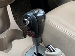 Small manufacture image 7